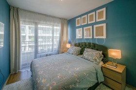    3- | Imot.bg    8