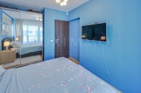    3- | Imot.bg    9