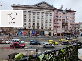    3- | Imot.bg    4