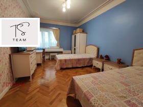    3- | Imot.bg    14