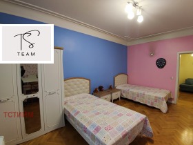    3- | Imot.bg    13