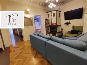    3- | Imot.bg    7