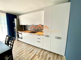    3- | Imot.bg    3