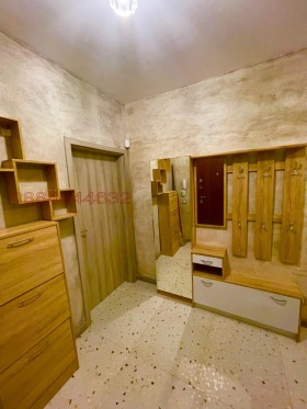 ���� ��� ���� 3-����� | Imot.bg � ����� ������ 2