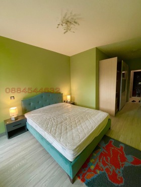 ���� ��� ���� 3-����� | Imot.bg � ����� ������ 7