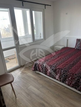 ���� ��� ���� 3-����� | Imot.bg � ����� ������ 5