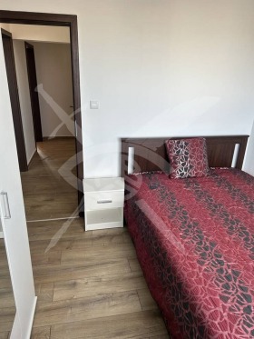 ���� ��� ���� 3-����� | Imot.bg � ����� ������ 7