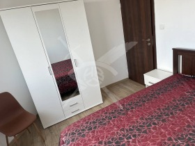 ���� ��� ���� 3-����� | Imot.bg � ����� ������ 6