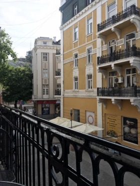 ���� ��� ���� 3-����� | Imot.bg � ����� ������ 4