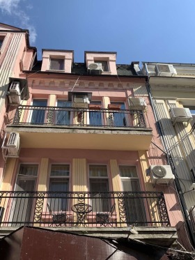 ���� ��� ���� 3-����� | Imot.bg � ����� ������ 5