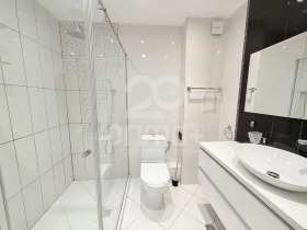 ���� ��� ���� 3-����� | Imot.bg � ����� ������ 15