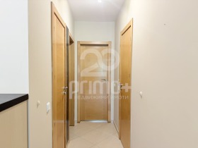 ���� ��� ���� 3-����� | Imot.bg � ����� ������ 17