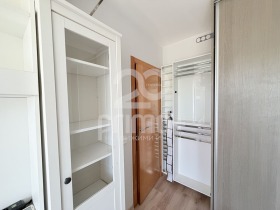 ���� ��� ���� 3-����� | Imot.bg � ����� ������ 12
