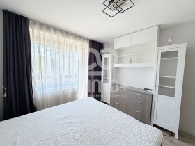 ���� ��� ���� 3-����� | Imot.bg � ����� ������ 9