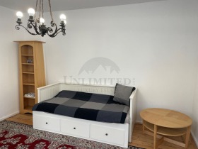 ���� ��� ���� 3-����� | Imot.bg � ����� ������ 14