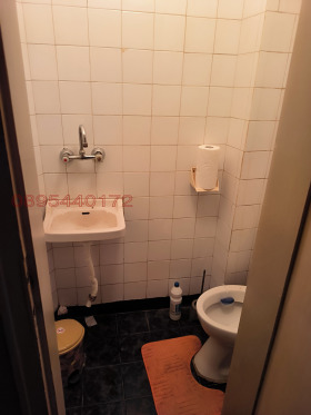 ���� ��� ���� 3-����� | Imot.bg � ����� ������ 8
