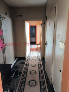 ���� ��� ���� 3-����� | Imot.bg � ����� ������ 2