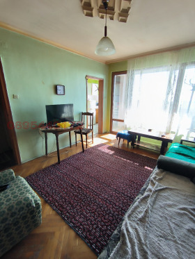 ���� ��� ���� 3-����� | Imot.bg � ����� ������ 4