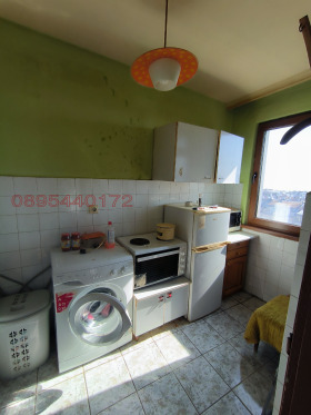 ���� ��� ���� 3-����� | Imot.bg � ����� ������ 6