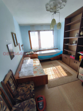 ���� ��� ���� 3-����� | Imot.bg � ����� ������ 10