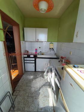 ���� ��� ���� 3-����� | Imot.bg � ����� ������ 7