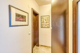   4- | Imot.bg    8