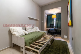 ���� ��� ���� 3-����� | Imot.bg � ����� ������ 8