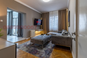 ���� ��� ���� 3-����� | Imot.bg � ����� ������ 3