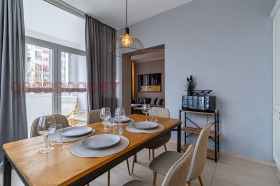 ���� ��� ���� 3-����� | Imot.bg � ����� ������ 13