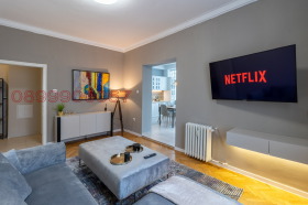 ���� ��� ���� 3-����� | Imot.bg � ����� ������ 2