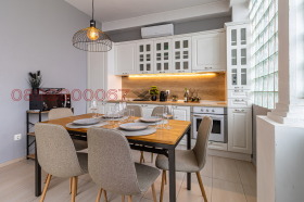 ���� ��� ���� 3-����� | Imot.bg � ����� ������ 11