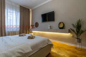 ���� ��� ���� 3-����� | Imot.bg � ����� ������ 12