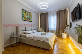 ���� ��� ���� 3-����� | Imot.bg � ����� ������ 6