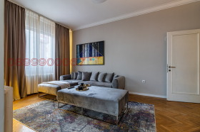 ����� ���� ��� ���� 3-�����,���� �����, ������