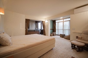 ���� ��� ���� 4-����� | Imot.bg � ����� ������ 16