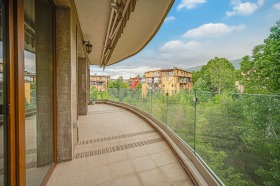 ���� ��� ���� 4-����� | Imot.bg � ����� ������ 4