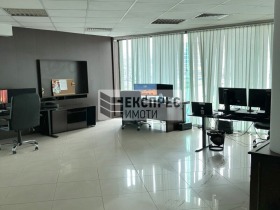 ������ ���� ��� ���� ����