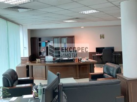 ���� ��� ���� ���� | Imot.bg � ����� ������ 6