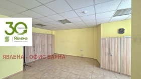 ���� ��� ���� ���� | Imot.bg � ����� ������ 2