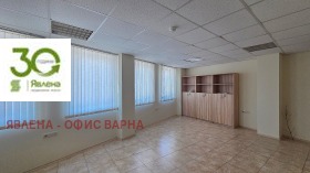 ���� ��� ���� ���� | Imot.bg � ����� ������ 4