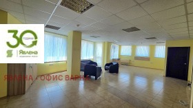 ���� ��� ���� ���� | Imot.bg � ����� ������ 3
