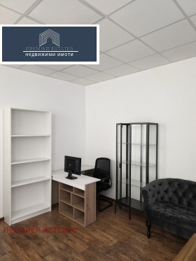 ���� ��� ���� ���� | Imot.bg � ����� ������ 6
