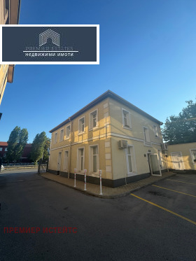 ���� ��� ���� ���� | Imot.bg � ����� ������ 2