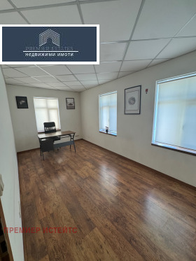 ���� ��� ���� ���� | Imot.bg � ����� ������ 10