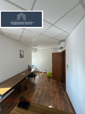���� ��� ���� ���� | Imot.bg � ����� ������ 6