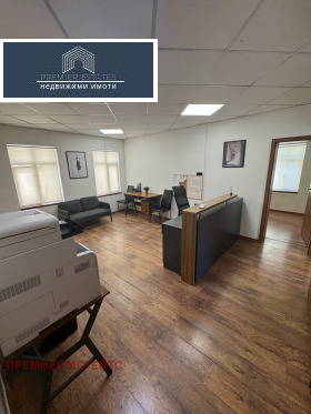 ���� ��� ���� ���� | Imot.bg � ����� ������ 13