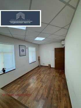 ���� ��� ���� ���� | Imot.bg � ����� ������ 8