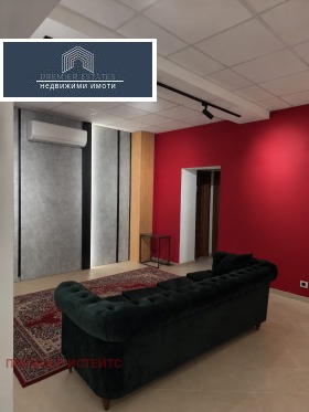 ���� ��� ���� ���� | Imot.bg � ����� ������ 9