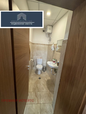 ���� ��� ���� ���� | Imot.bg � ����� ������ 11