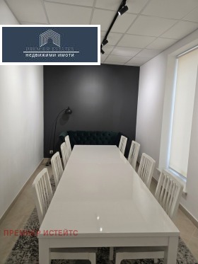 ���� ��� ���� ���� | Imot.bg � ����� ������ 4